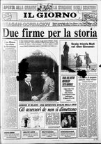 giornale/CFI0354070/1987/n. 279 del 8 dicembre